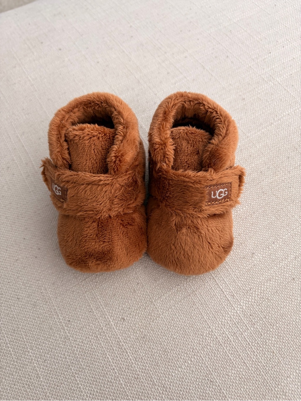 Baby Ugg’s - UGG unisex-baby I BIXBEE Fashion Boot